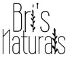 Bri's Naturals