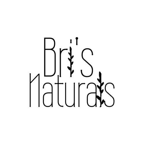 Bri's Naturals